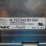 NL10276AC30-04R   NEC  15  LCD