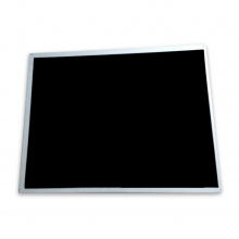 G150XTN03.2 AUO 15 inch a-Si TFT-LCD  LCM 1024(RGB)×768  XGA  85PPI