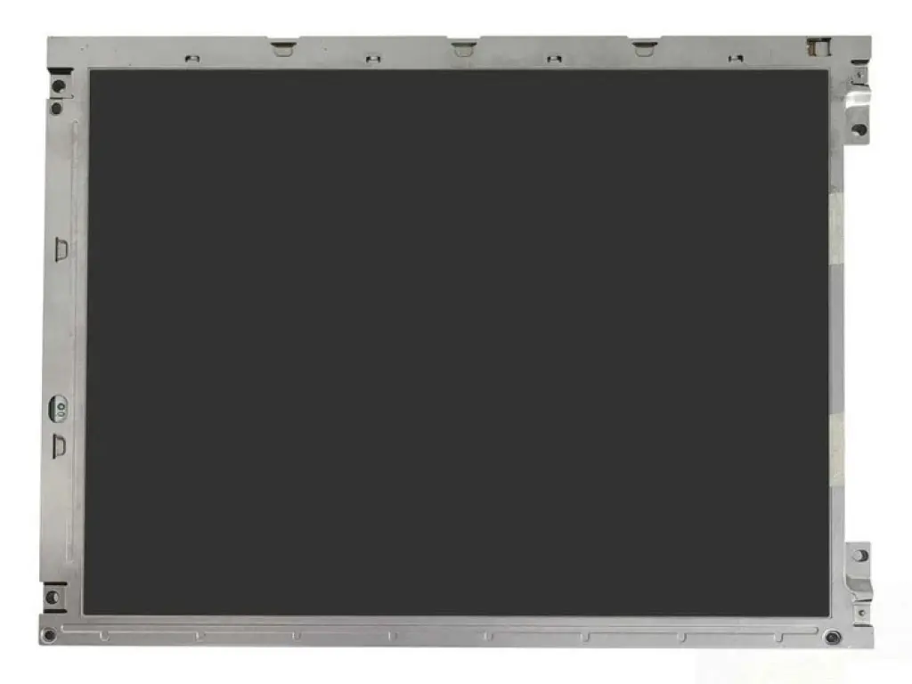 FLC38XGC6V-06    Fujitsu  15 inch lcd panel