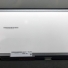 B156HTB01.0   15.6" lcd display screens  for AUO
