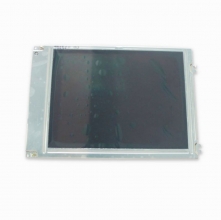 LQ9D168K  8.4