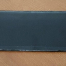 Innolux N0701CG-LD1 7 Inch  Screen Display