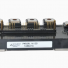 Mitsubishi PM75RL1A120 PM75CLB120 PM50RL1A120 PM50CL1B120 IGBT Module 1200V 75A New