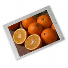 AA084SD01-DK1 8.4 inch  lcd display panel