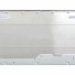 M250HTN01.6  24.5 inch panel lcd for AUO