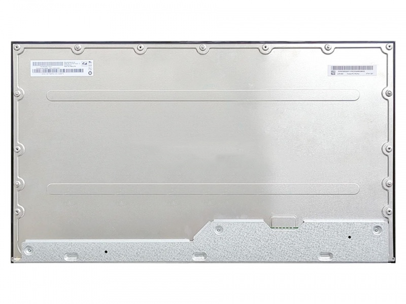 M250HAN01.A  24.5 inch lcd display screens for AUO