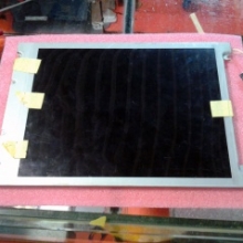 KCB104VG2CA-A43  Kyocera  10.4  LCD