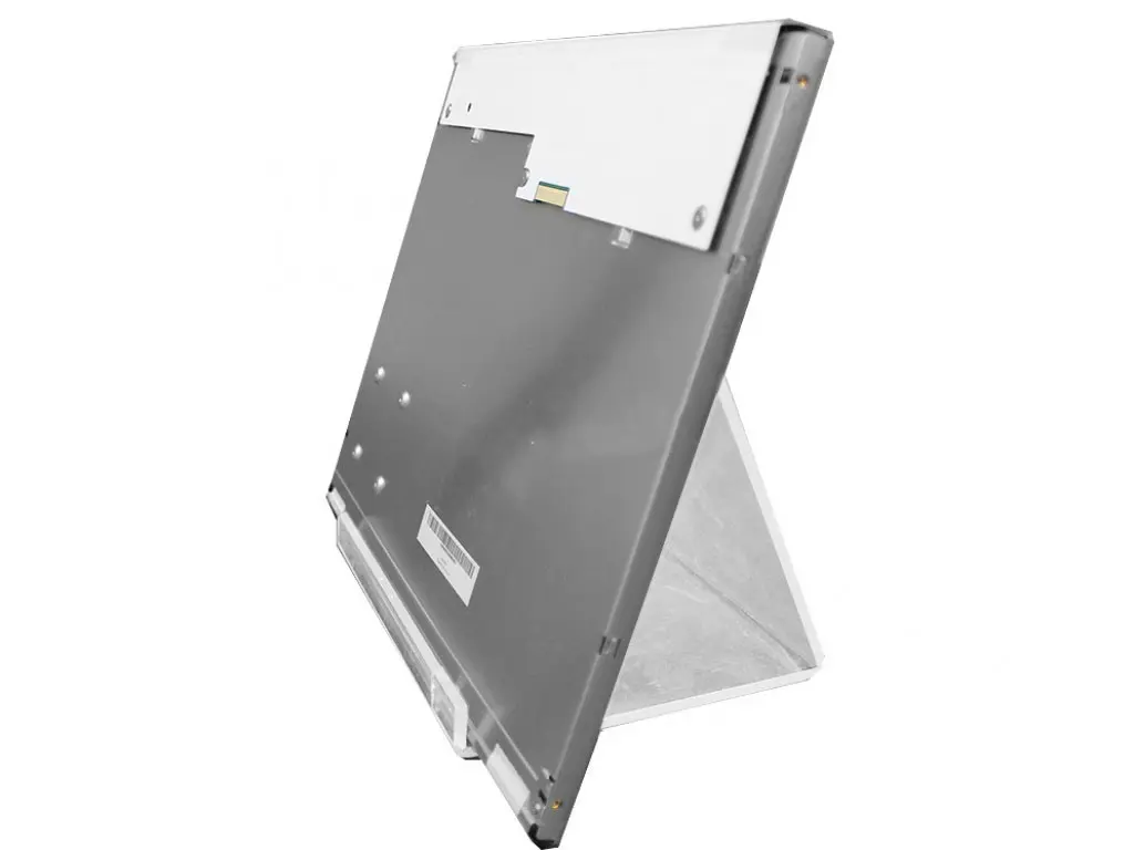 G150XG01V2  AUO 15 inch  lcd display screens