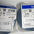 Omron photoelectric switch E3Z-D61 2M/E3Z-D62 2M/E3Z-D81 2M/D82/D86/D87 2M, brand new and original. For other models, please consult customer service