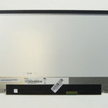 n116bge-l21   Innolux  11.6 inch  lcd panel