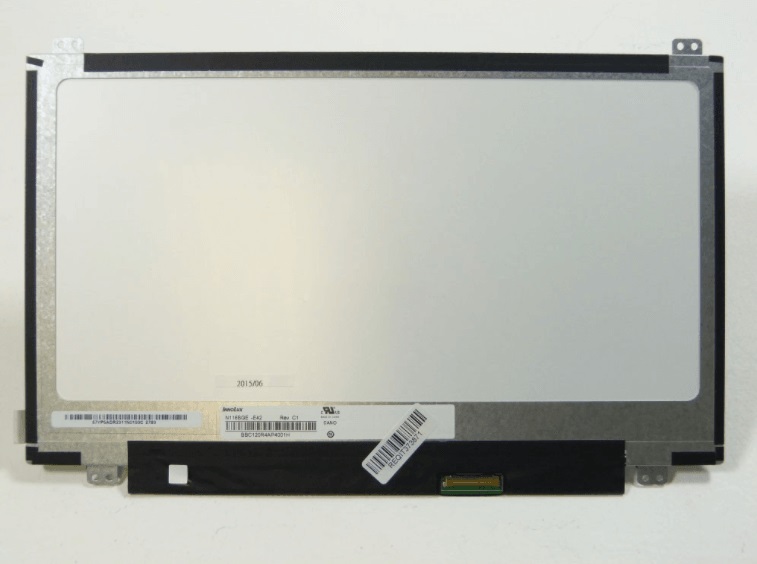 n116bge-e42  Innolux   11.6  inch  lcd panel
