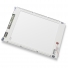 SP24V001  9.4 inch    LCD display module  for KOE LCD screen