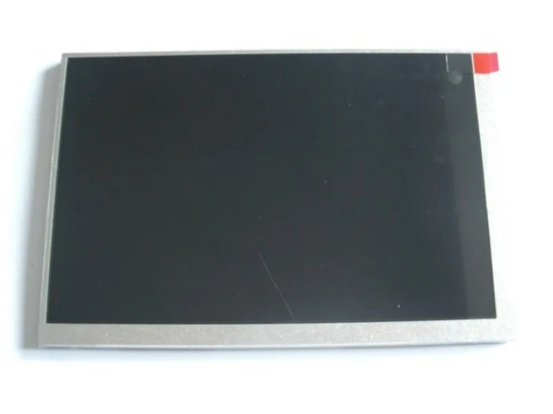 TX18D45VM2BAA KOE 7" a-Si TFT-LCD  LCM 800(RGB)×480  WVGA  133PPI