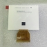TM035KDHG10 Tianma 3.5 inch a-Si TFT-LCD  LCM 320(RGB)×240  QVGA  115PPI