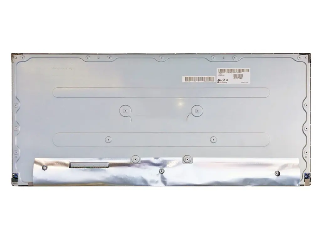 LG Display LM290WW2-SSA1 29