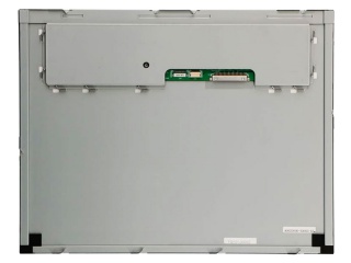 TCG121XGLPAPNN-AN20-S
