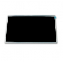 dj101ia-07a  Innolux  10.1  inch  display lcd