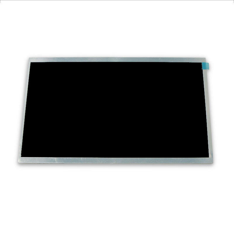M101GWT9 R4  IVO  10.1" TFT-LCD screen Display