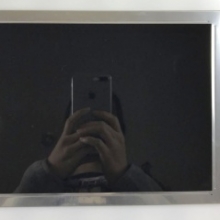 LCD display  LM104VS1T52   10.4 inch   640*480    Industrial  screen