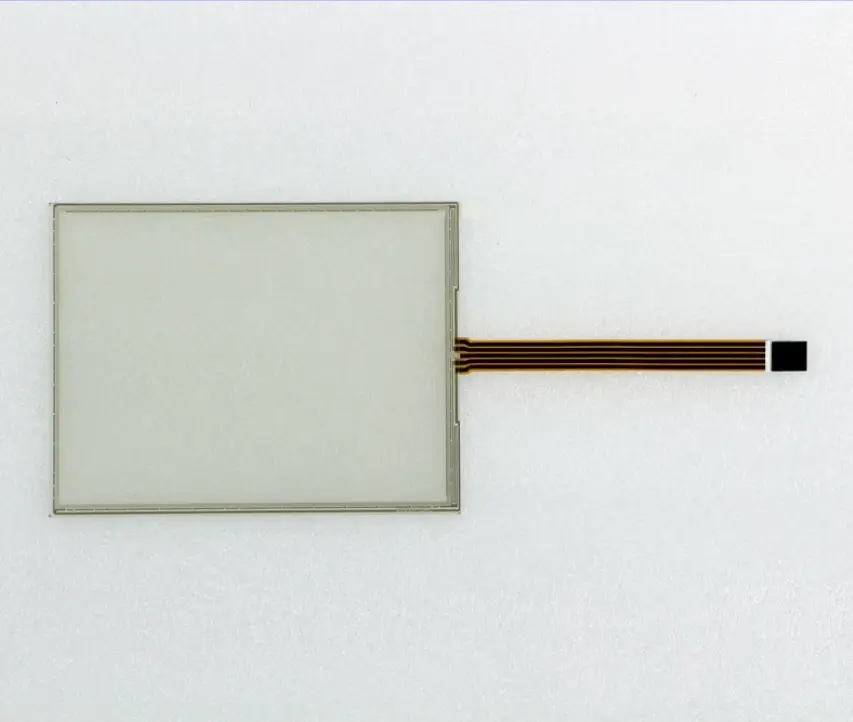 TR5-084F-13 Touch Panel  Touch Screen Glass