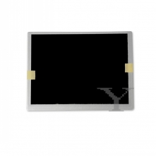 lq050y3dc02  Sharp  5 inch panel lcd