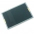 G121XCE-L01-S06   12.1"  lcd display screens  for  INNOLUX