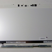 lp133wh5-tsa1    LG Display 13.3   inch tft screen