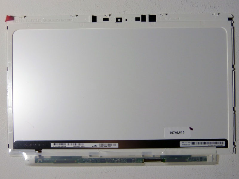 lp133wh5-tsa1    LG Display 13.3   inch tft screen