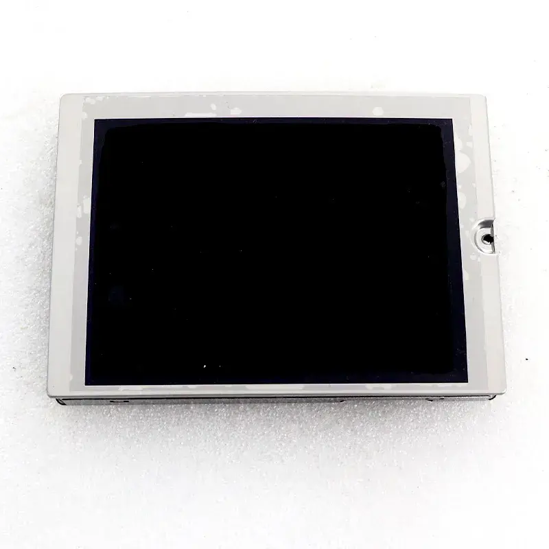 tcg057qvlac-g00    Kyocera  5.7  inch lcd display module