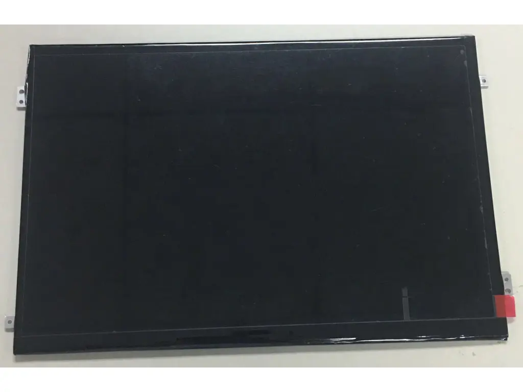 CLAA101FP0A XG