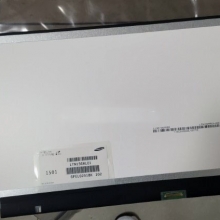 ltn156hl01-102   Samsung  15.6  inch lcd display screens