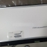 ltn156hl01-102   Samsung  15.6  inch lcd display screens