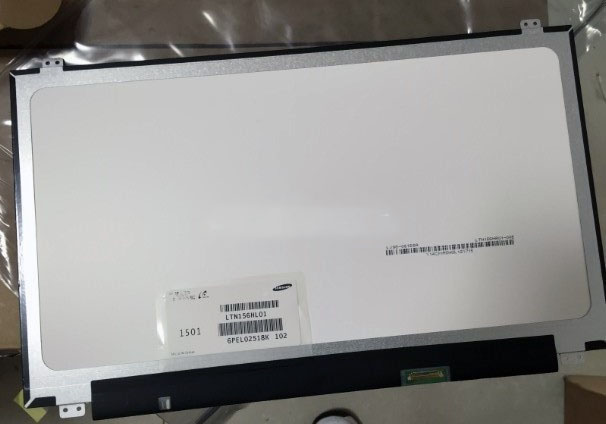 ltn156hl01-102   Samsung  15.6  inch lcd display screens