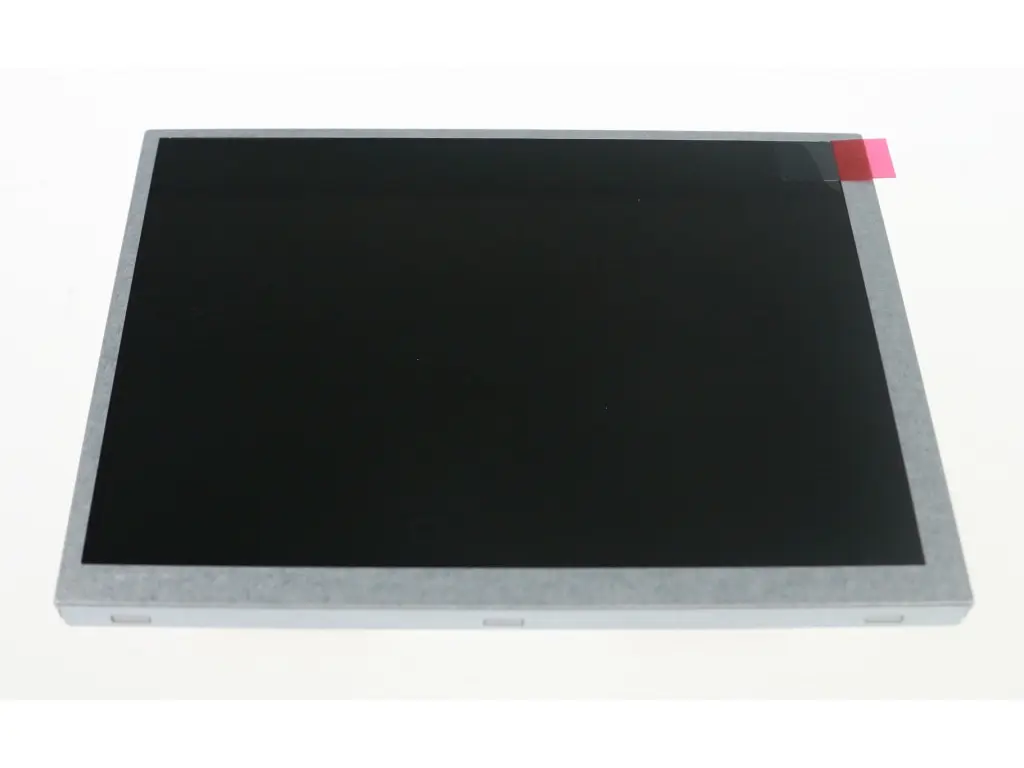 AM-640480G4TNQW-A0H  AMPIRE  5.7 inch  tft screen