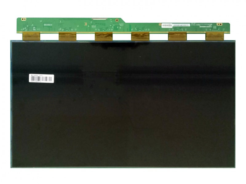 Innolux m236hge-p02   23.6 inch lcd panel
