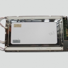 LQ10D341 Sharp 10.4