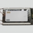 LQ10D341 Sharp 10.4" a-Si TFT-LCD  LCM 640(RGB)×480  VGA  76PPI