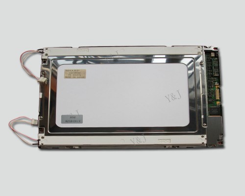 LQ10D341 Sharp 10.4