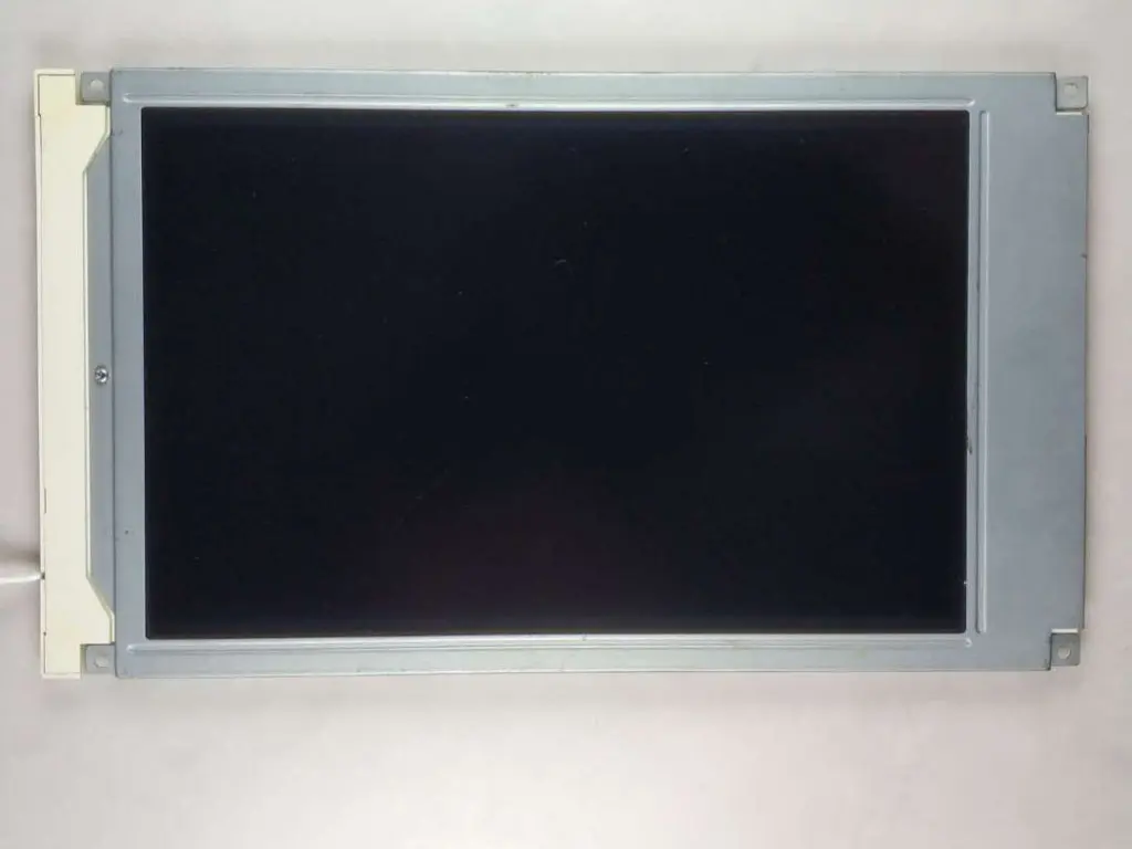 Kyocera DMF50773NFFWALE 