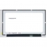 B156XTK02.1  15.6" tft display  for AUO  with  touch  screen