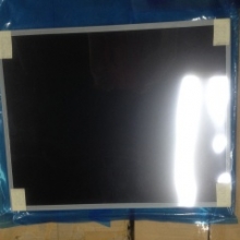 LCD display   M190EG01 V3    19.0 inth    1280*1024     Industrial  screen     Desktop monitor