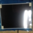 ltm170eu-l11   Samsung  17   inch lcd display panel