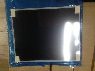 LCD display   M190EG01 V3    19.0 inth    1280*1024     Industrial  screen     Desktop monitor