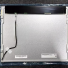G190EG02 V104     19"    tft    lcd      module       for     AUO