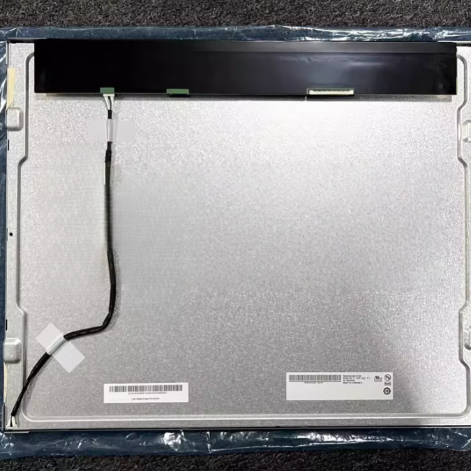 G190EG02 V104     19"    tft    lcd      module       for     AUO