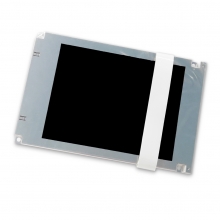LCD display      SX14Q006       5.7 inch        320*240       Industrial  screen