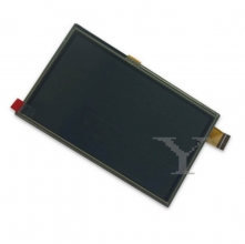 TM050RBH01-00 Tianma 5