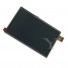 TM050RBH01-00 Tianma 5" a-Si TFT-LCD  LCM 800(RGB)×480  WVGA  188PPI