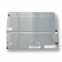 NL6448BC33-71D NLT 10.4" a-Si TFT-LCD  LCM 640(RGB)×480  VGA  76PPI