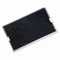 G230HAN01.0      23"      display     lcd     for       AUO